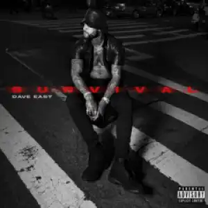 Dave East - Godfather 4  ft. Nas